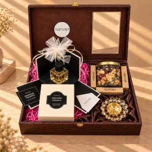 brown-box-luxury-gift-hamper