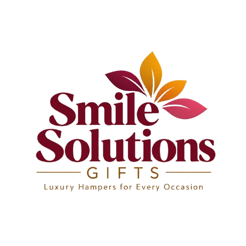 Smile Solutions Gifts logo
